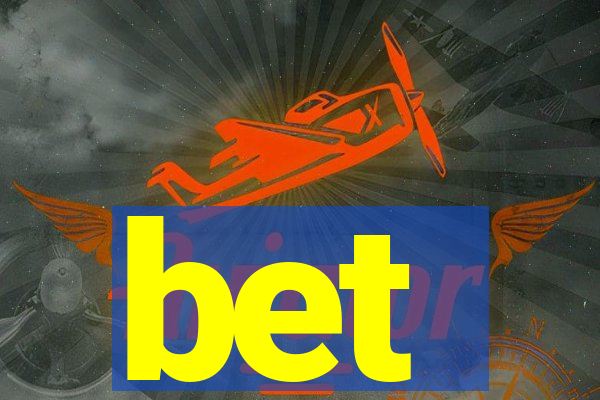 bet -